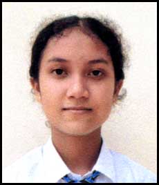 Student Photo